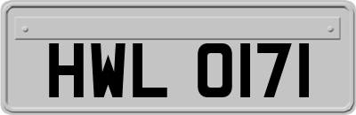 HWL0171