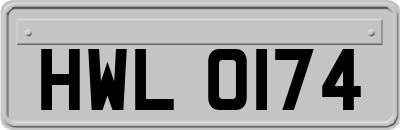 HWL0174