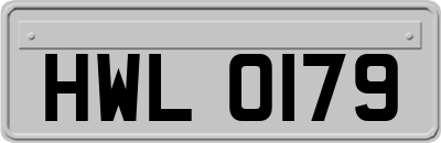HWL0179