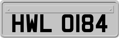 HWL0184