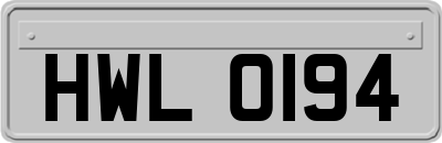 HWL0194