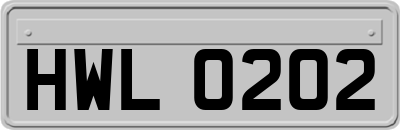 HWL0202