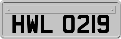 HWL0219