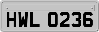 HWL0236