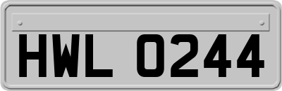 HWL0244