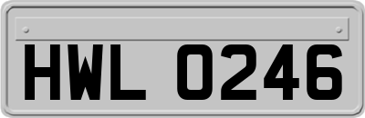 HWL0246
