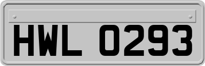 HWL0293
