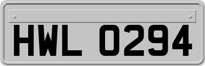 HWL0294
