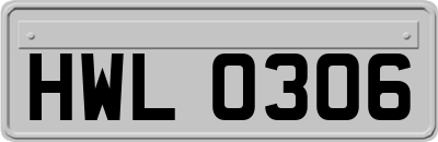 HWL0306