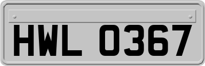 HWL0367