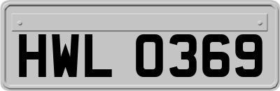HWL0369