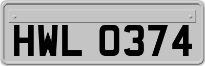 HWL0374
