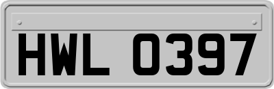 HWL0397