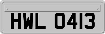 HWL0413