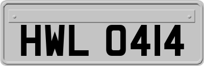 HWL0414