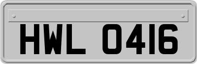 HWL0416