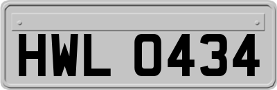 HWL0434