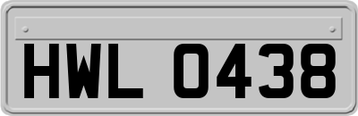 HWL0438