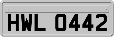 HWL0442