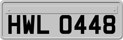 HWL0448
