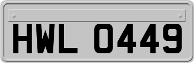 HWL0449