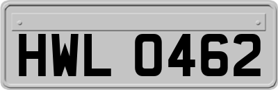 HWL0462