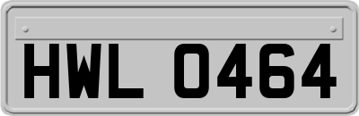HWL0464