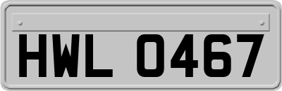 HWL0467