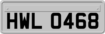 HWL0468