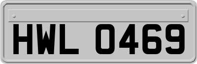 HWL0469