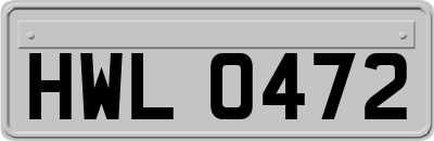 HWL0472