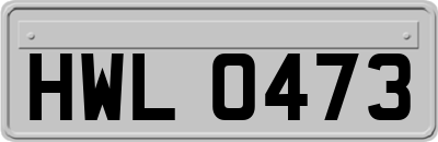 HWL0473