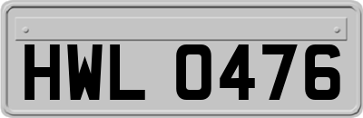 HWL0476