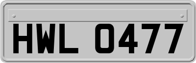 HWL0477