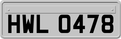 HWL0478