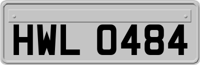 HWL0484