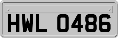 HWL0486