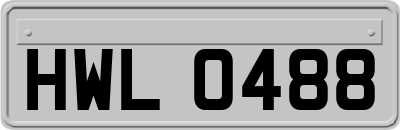 HWL0488