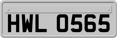 HWL0565