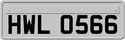 HWL0566