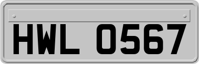 HWL0567