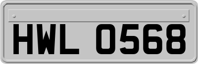 HWL0568