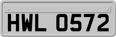 HWL0572