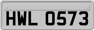 HWL0573