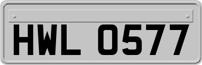 HWL0577