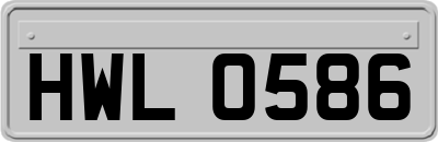 HWL0586