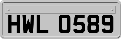 HWL0589