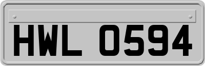 HWL0594