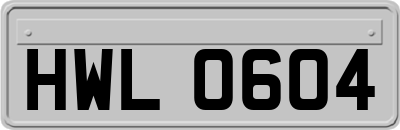 HWL0604