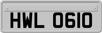 HWL0610